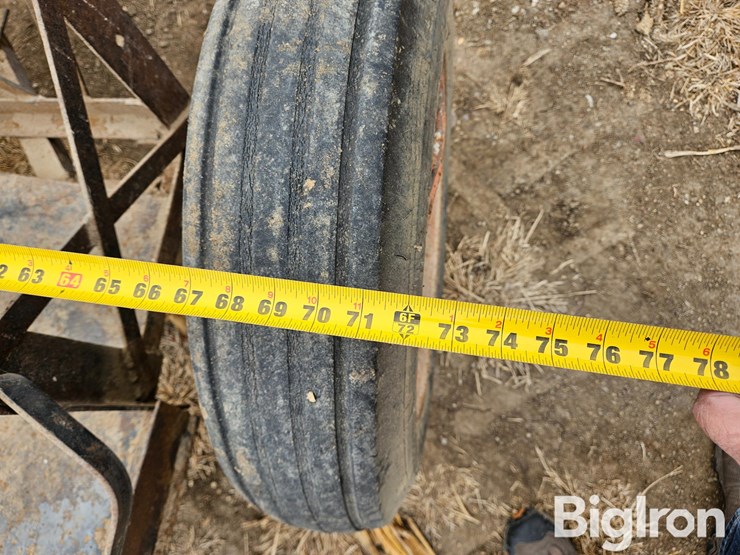 winco-p15ptof-3/d-15000-watt-generator-image-18