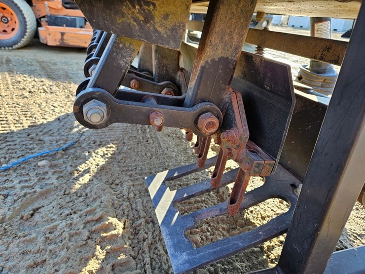 #158-•-john-deere-aercor-3pt-aerator-image-8