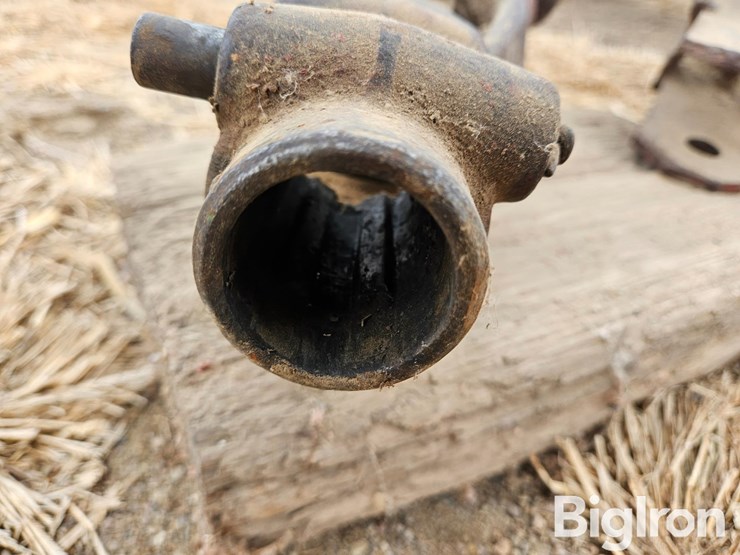 winco-p15ptof-3/d-15000-watt-generator-image-14