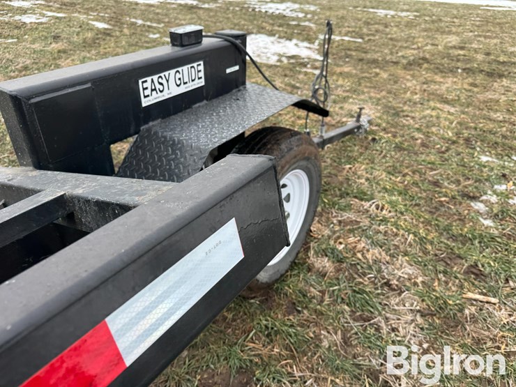 wemhoff-38'-t/a-header-trailer-image-20