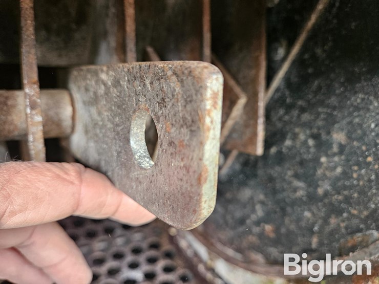 owatonna-430-grinder/mixer-image-15