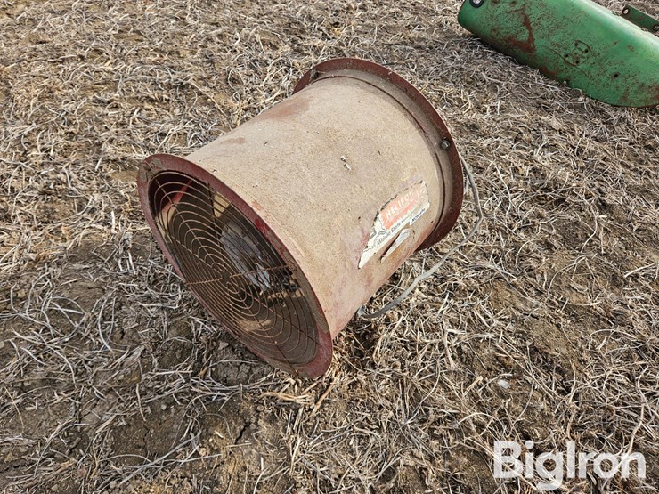 aeration-fan-image-1