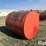 1000-gallon-fuel-tank-image-7