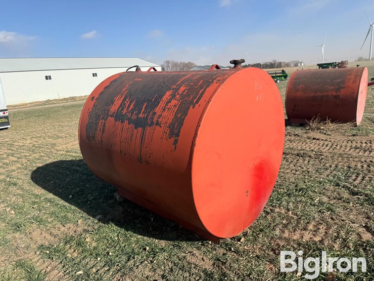 1000-gallon-fuel-tank-image-7