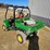 2012-john-deere-gator-image-3