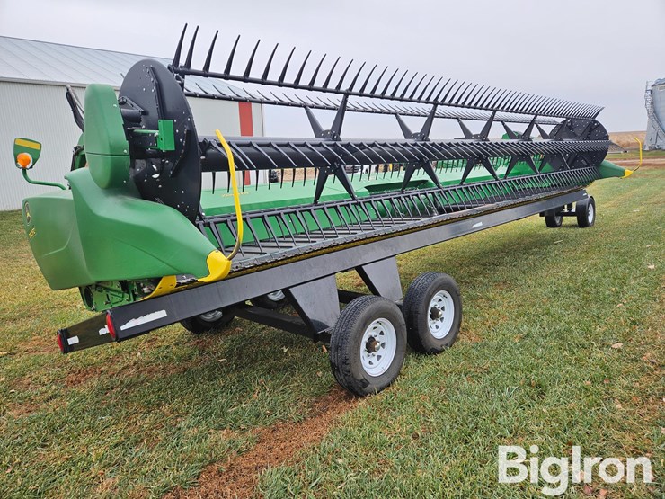 2019-john-deere-730fd-image-3