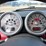 #777-•-2005-mini-cooper-image-9