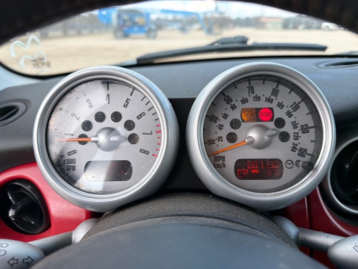 #777-•-2005-mini-cooper-image-9