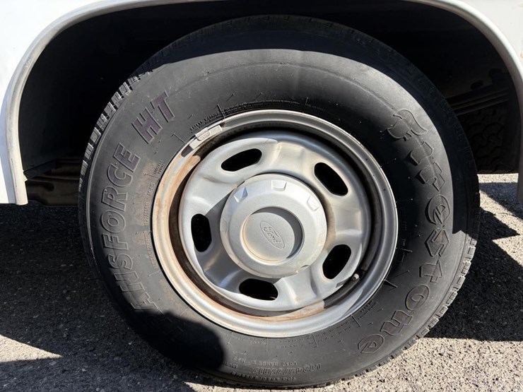 2016-ford-f250-image-11