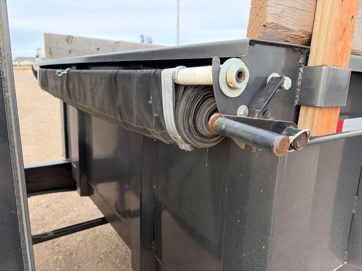 2021-diamond-c-image-28