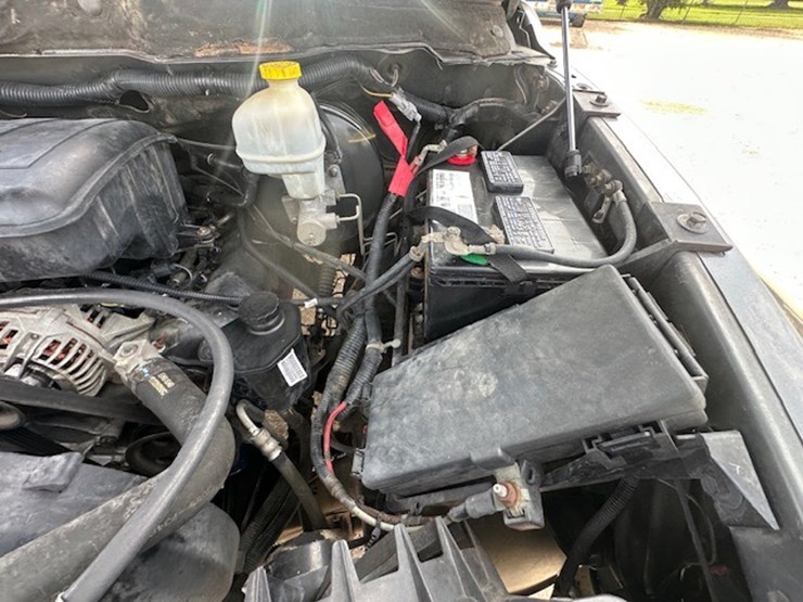 2006-dodge-ram-1500-image-59