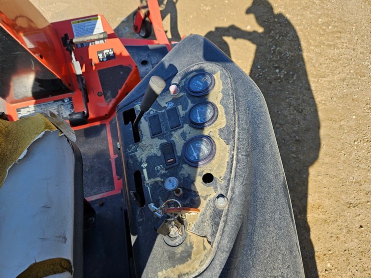 jacobsen-t628d-image-11