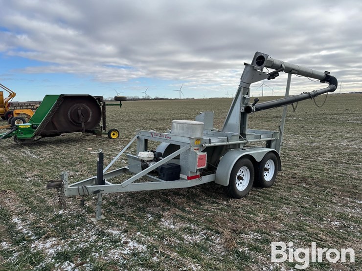 ads-t/a-bulk-seed-tender-image-1