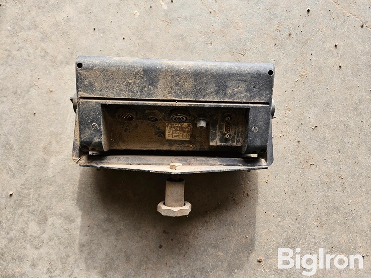 raven-scs460nvm-sprayer-control-image-4