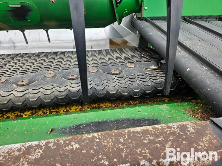 2019-john-deere-730fd-image-19