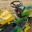 2007-john-deere-x728-image-17