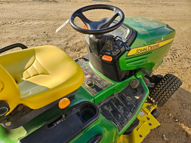 2007-john-deere-x728-image-17