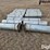 12"-diameter-grain-aeration-tubes-image-4