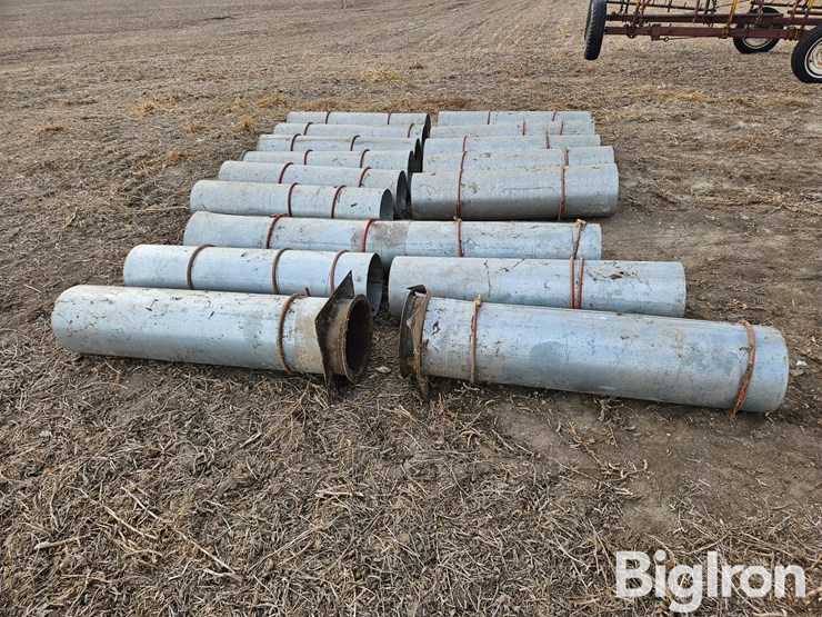 12"-diameter-grain-aeration-tubes-image-4