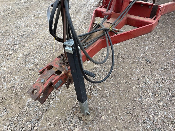 case-ih-4800-image-15