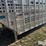 1994-merritt-t/a-aluminum-livestock-trailer-image-20