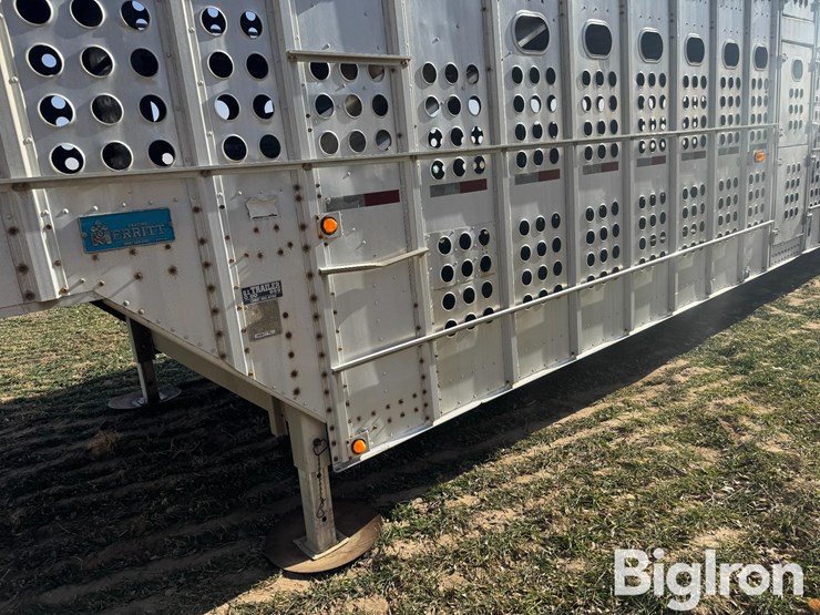 1994-merritt-t/a-aluminum-livestock-trailer-image-20