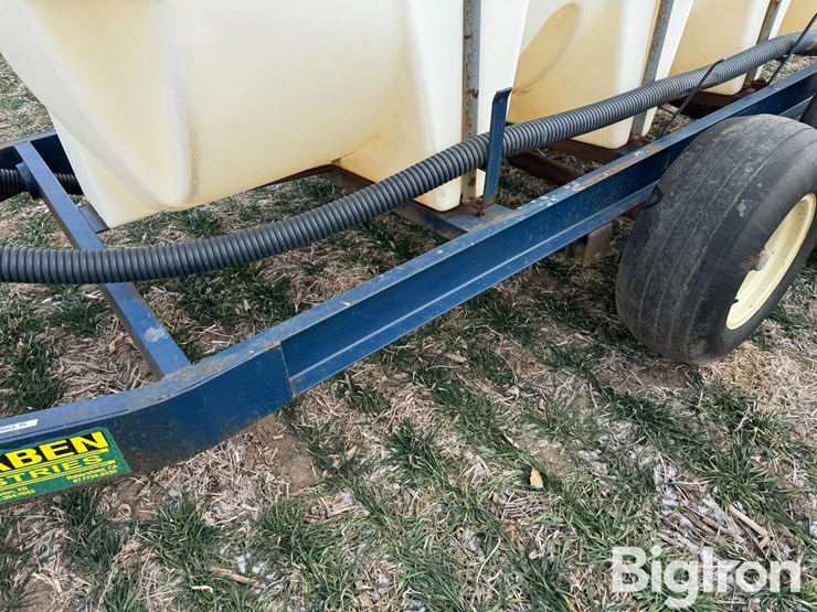 schaben-1000-gal-nurse-tank-tailer-image-15