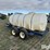 schaben-1000-gal-nurse-tank-tailer-image-7