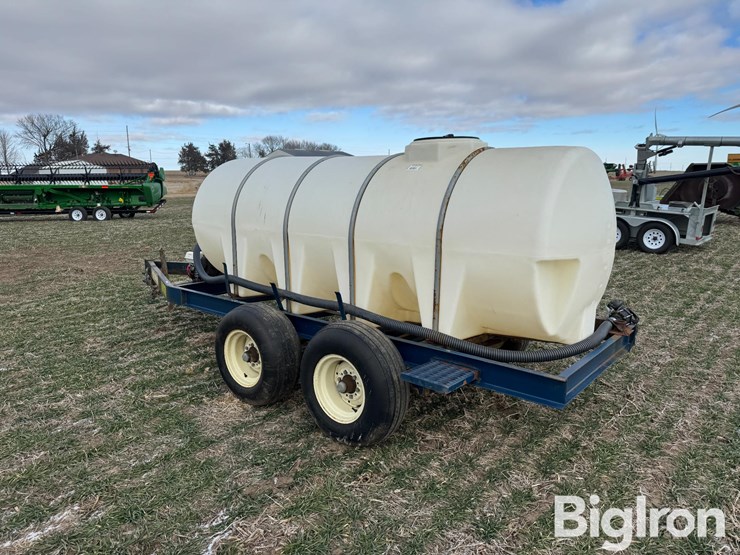 schaben-1000-gal-nurse-tank-tailer-image-7