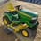 2012-john-deere-x720-image-7