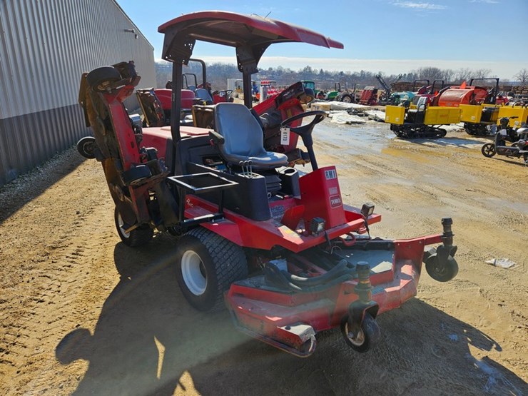 toro-groundsmaster-4000d-image-7