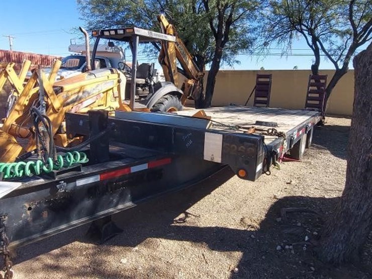 2006-towmaster-t40-image-1