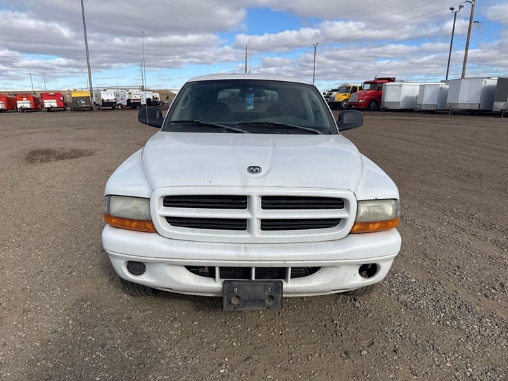 2002-dodge-durango-image-8