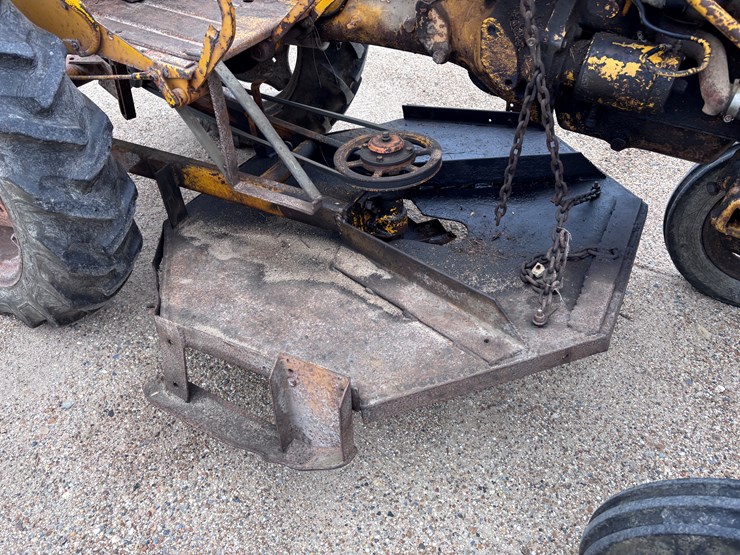 international-cub-image-5