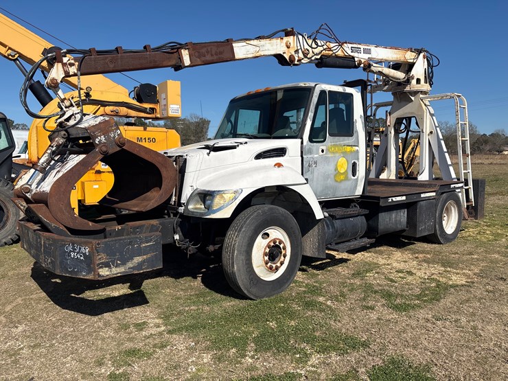 2006-international-4300-image-1