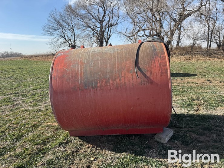 1000-gallon-fuel-trailer-image-4