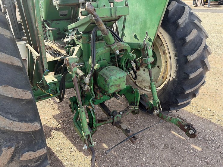 oliver-1550-image-12