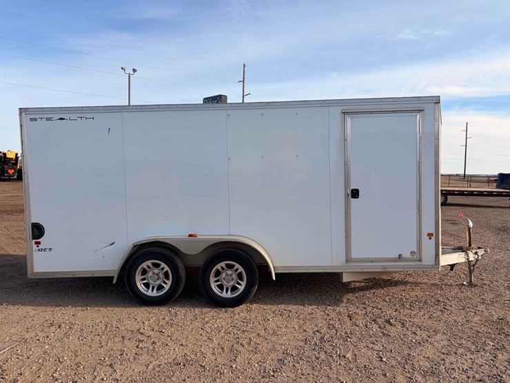 2015-alcom-llc-enclosed-trailer-image-6