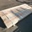 1x6x8'-common-cedar-(qty-21)-image-4