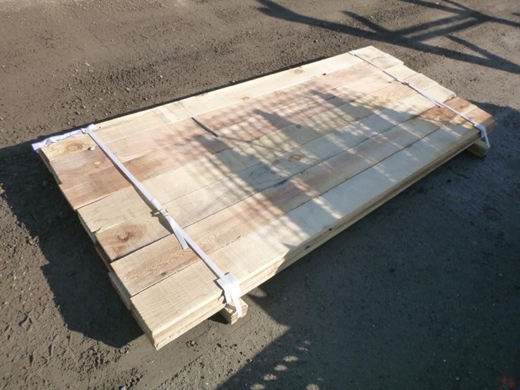 1x6x8'-common-cedar-(qty-21)-image-4