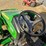 john-deere-1025r-image-24