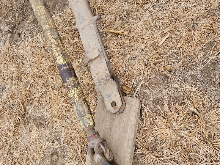 winco-p15ptof-3/d-15000-watt-generator-image-9