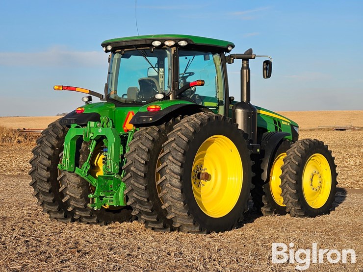 2013-john-deere-8285r-image-5