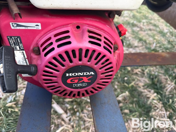 schaben-1000-gal-nurse-tank-trailer-image-10