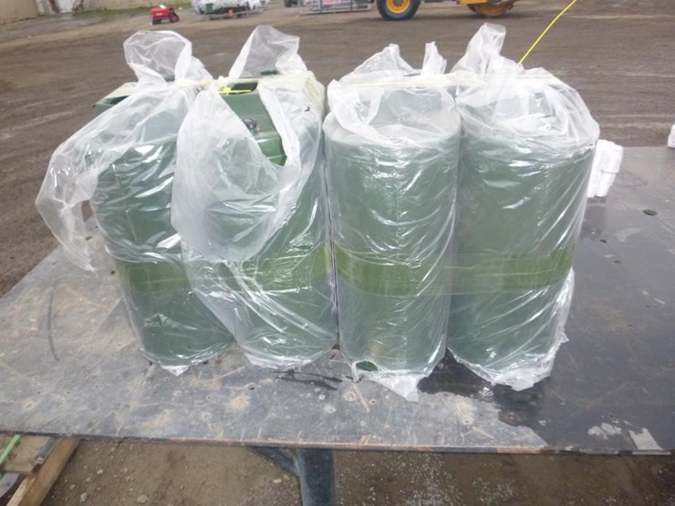 30l-oil-drums-(qty-4)-image-3