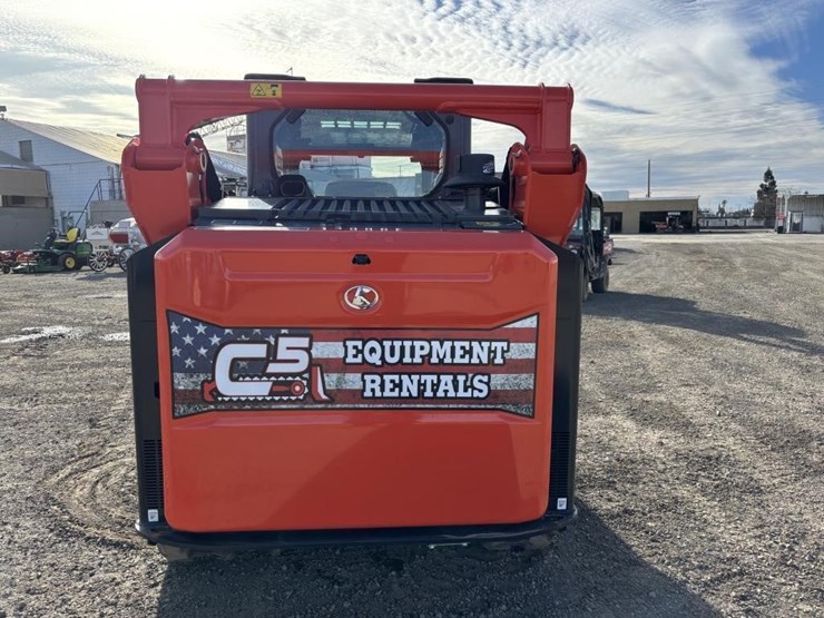 2024-kubota-svl75-3-image-8