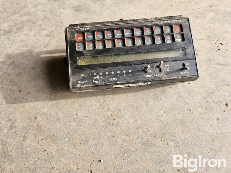 raven-scs460nvm-sprayer-control-image-3