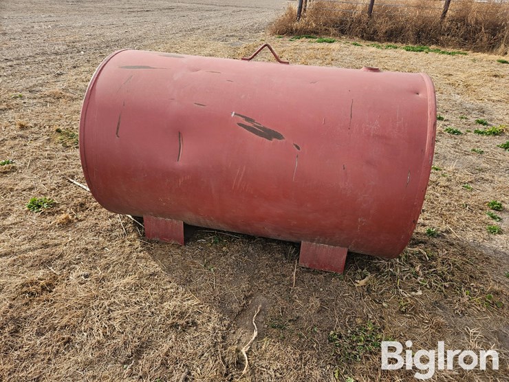 kay-275-gal-fuel-tank-image-4