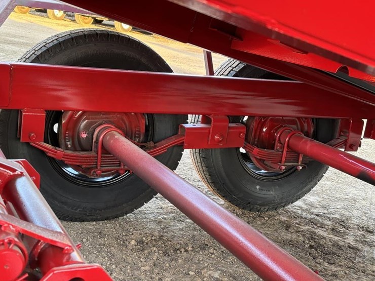 2026-southland-sl714-14k-dump-trailer-image-7