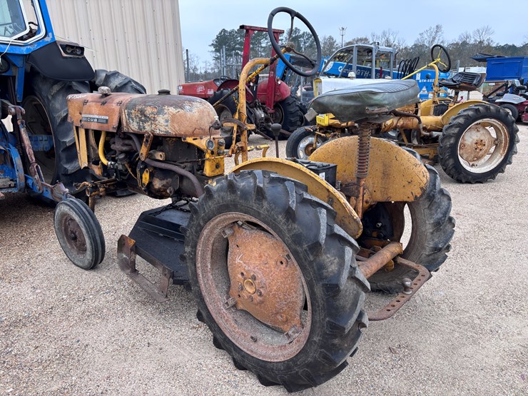 international-cub-image-3